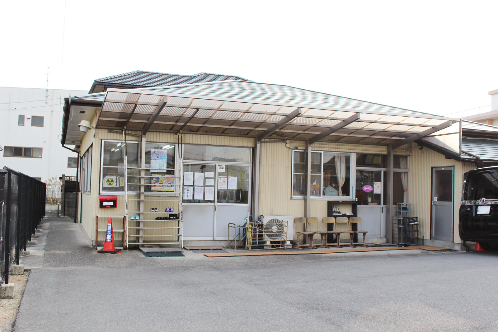 鵜飼速算研究会